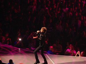 1280px-mick-jagger_with_the_rolling_stones_2013